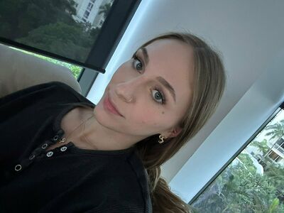Angel Youngs Nude Photos photo 176