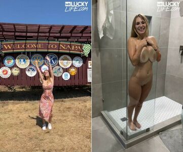 Angel Youngs Nude Photos photo 237