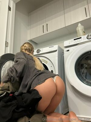 Trippie Bri Nude Photos photo 23