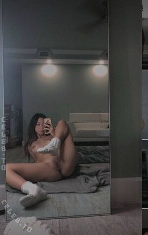 Aeries Steele Nude Photos photo 13