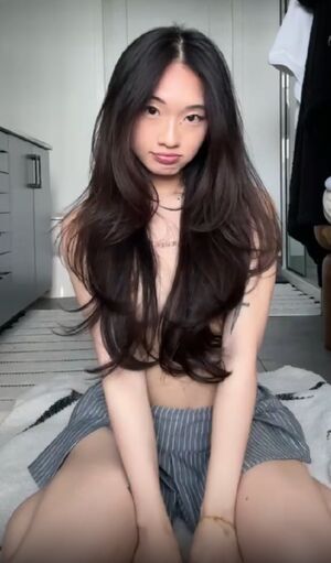 Aeries Steele Nude Photos photo 37