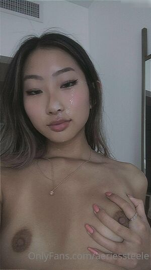 Aeries Steele Nude Photos photo 94