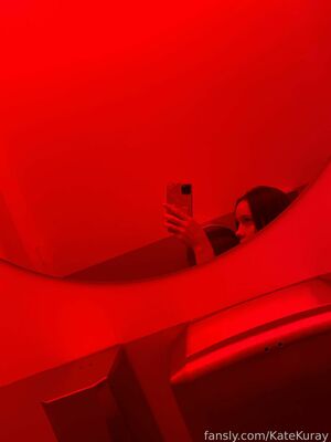 KateKuray Nude Photos photo 28