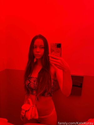 KateKuray Nude Photos photo 29