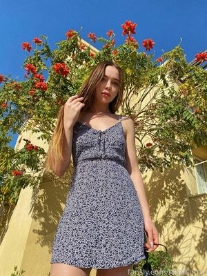 KateKuray Nude Photos photo 30