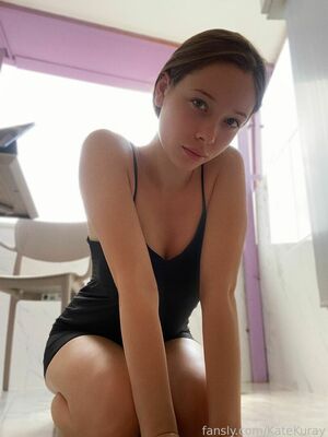 KateKuray Nude Photos photo 59