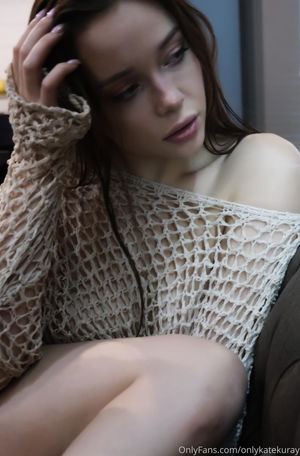 KateKuray Nude Photos photo 212