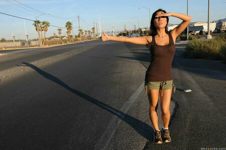 Asa Akira Nude Photos photo 176