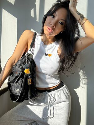 Asa Akira Nude Photos photo 296