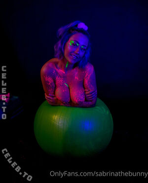 Sabrina Nichole Nude Photos photo 205