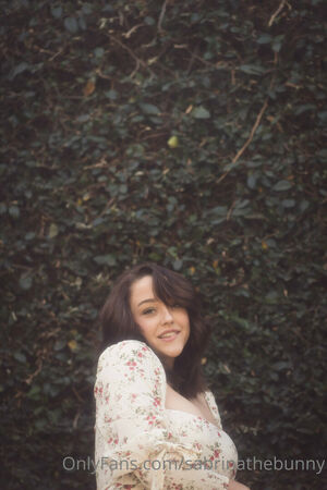 Sabrina Nichole Nude Photos photo 210