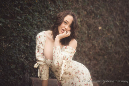 Sabrina Nichole Nude Photos photo 211