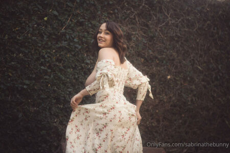 Sabrina Nichole Nude Photos photo 225