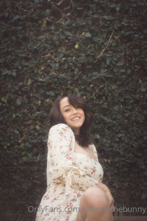 Sabrina Nichole Nude Photos photo 226