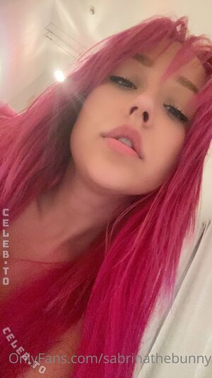 Sabrina Nichole Nude Photos photo 275