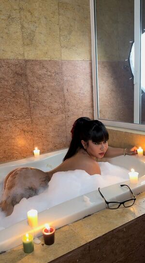 Roberta Franco Nude Photos photo 75