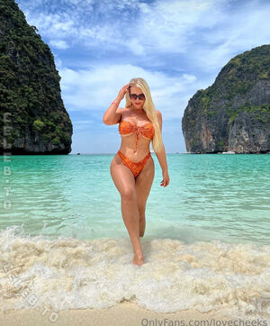 Summer Brookes Nude Photos photo 11