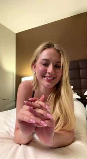 Littlepolishangel Nude Photos photo 18