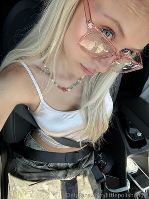 Littlepolishangel Nude Photos photo 108