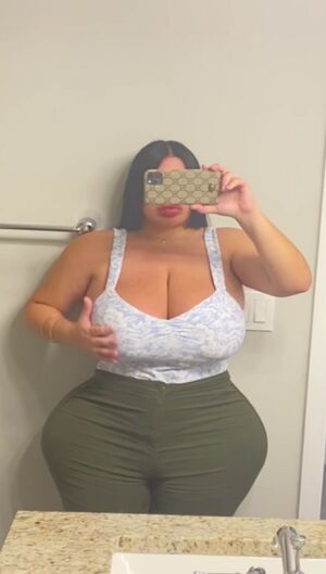 Crystal Lust Nude Photos photo 13