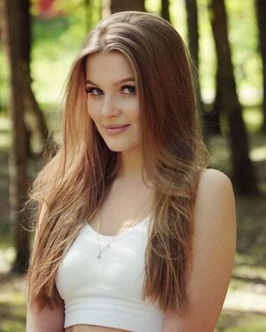 Ellie Moore Nude Photos photo 86