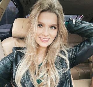 Ellie Moore Nude Photos photo 88