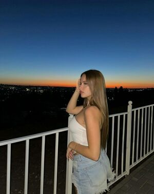 Kirstentoosweet Nude Photos photo 3