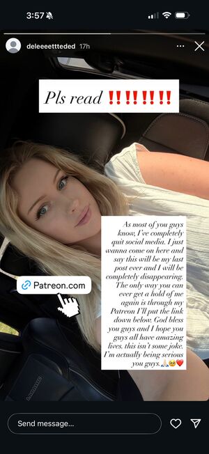 Msfiiire Nude Photos photo 1