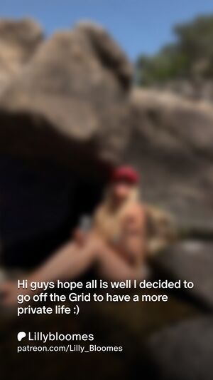 Msfiiire Nude Photos photo 2