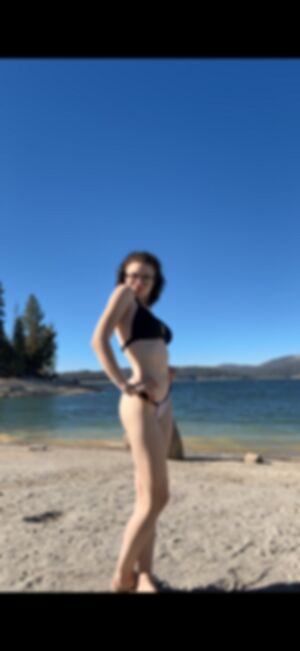 Msfiiire Nude Photos photo 13