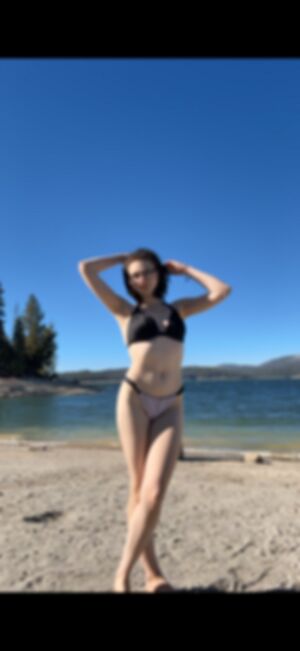Msfiiire Nude Photos photo 14