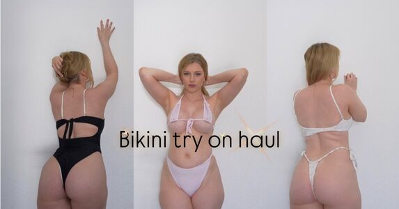 Msfiiire Nude Photos photo 46