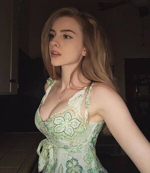 Msfiiire Nude Photos photo 76