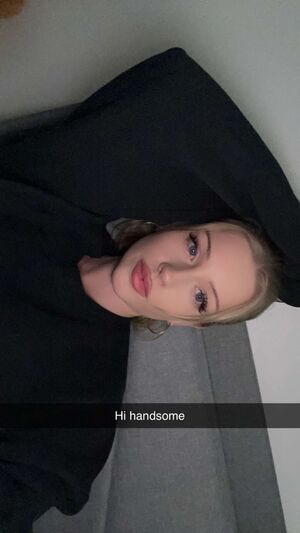 Msfiiire Nude Photos photo 112