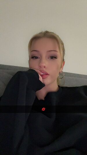 Msfiiire Nude Photos photo 113