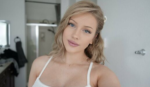 Msfiiire Nude Photos photo 128