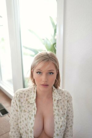 Msfiiire Nude Photos photo 172
