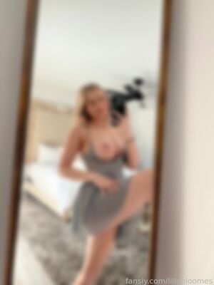 Msfiiire Nude Photos photo 198
