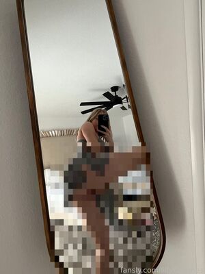 Msfiiire Nude Photos photo 199