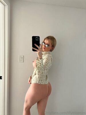 Msfiiire Nude Photos photo 200