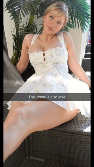 Msfiiire Nude Photos photo 218
