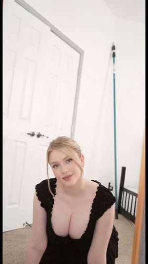 Msfiiire Nude Photos photo 285