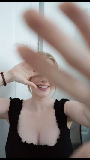Msfiiire Nude Photos photo 287