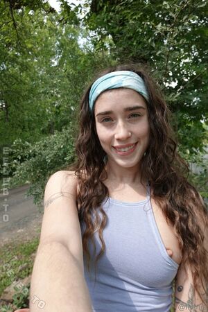 Livinia Roberts Nude Photos photo 130