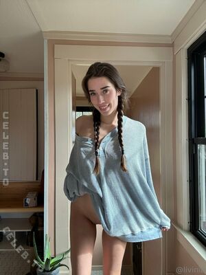 Livinia Roberts Nude Photos photo 202