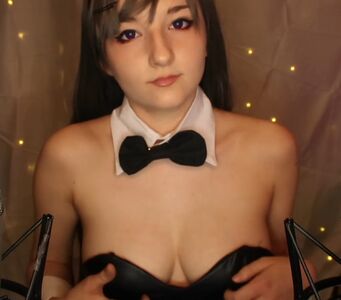 Aftynrose Nude Photos photo 13