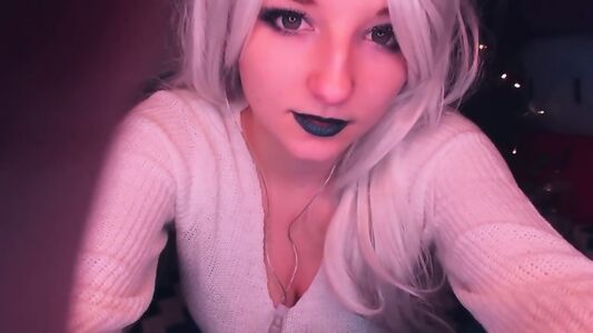 Aftynrose Nude Photos photo 53