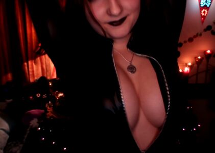 Aftynrose Nude Photos photo 69