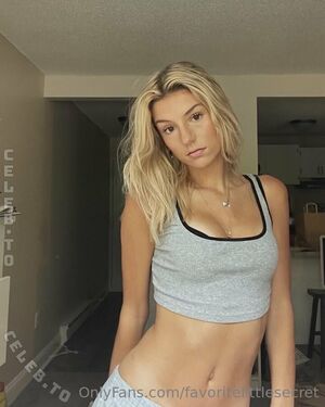 Ambie Bambi Nude Photos photo 50