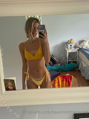 Ambie Bambi Nude Photos photo 54